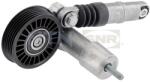 SNR Intinzator curea, curea distributie SNR GA354.12 (GA354.12)