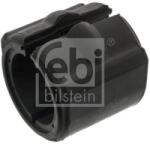 Febi Bilstein Bucsa, bara stabilizatoare FEBI BILSTEIN 47663 (47663)