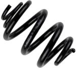 BILSTEIN Arc spiral BILSTEIN 38-312441 (38-312441)