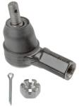 LEMFÖRDER Cap de bara LEMFÖRDER 29798 01 (29798 01) - fixbox