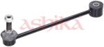 ASHIKA Brat/bieleta suspensie, stabilizator ASHIKA 106-09-907 (106-09-907)