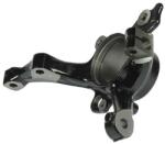 METZGER Articulatie directie, suspensie roata METZGER 58087501 (58087501)