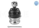 MEYLE Articulatie sarcina/ghidare MEYLE 37-16 010 0005 (37-16 010 0005)