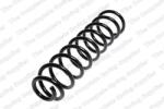 LESJÖFORS Arc spiral LESJÖFORS 4056840 (4056840) - fixbox