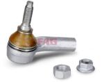 Fag Cap de bara FAG 840 1651 10 (840 1651 10)