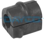 DAYCO Bucsa, bara stabilizatoare DAYCO DSS1689 (DSS1689)