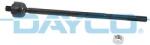DAYCO Articulatie axiala, cap de bara DAYCO DSS3017 (DSS3017)