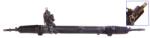 ELSTOCK Caseta directie ELSTOCK 11-1098 (11-1098)