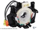 BLUE PRINT Arc spirala, Airbag BLUE PRINT ADBP140055 (ADBP140055)