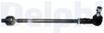 DELPHI bara directie DELPHI TL477 (TL477) - fixbox