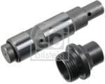 Febi Bilstein intinzator, lant distributie FEBI BILSTEIN 01583 (01583)