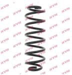 KYB Arc spiral KYB RA6148 (RA6148)