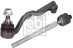 Febi Bilstein bara directie FEBI BILSTEIN 176726 (176726) - fixbox