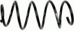 SACHS Arc spiral SACHS 993 762 (993 762) - fixbox