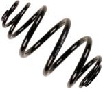 BILSTEIN Arc spiral BILSTEIN 38-130380 (38-130380)