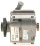 Bosch Pompa hidraulica, sistem de directie BOSCH K S00 003 329 (K S00 003 329)