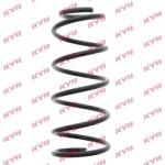 KYB Arc spiral KYB RC2223 (RC2223)