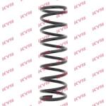 KYB Arc spiral KYB RA1892 (RA1892)