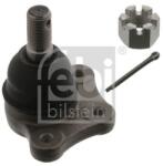 Febi Bilstein Articulatie sarcina/ghidare FEBI BILSTEIN 42397 (42397)
