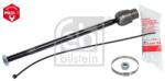 Febi Bilstein Articulatie axiala, cap de bara FEBI BILSTEIN 28312 (28312)