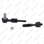 GSP bara directie GSP S100014 (S100014) - fixbox