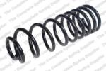 LESJÖFORS Arc spiral LESJÖFORS 4227646 (4227646) - fixbox