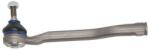 REINHOCH Cap de bara REINHOCH RH01-2057 (RH01-2057) - fixbox
