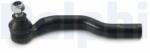 DELPHI Cap de bara DELPHI TA3233 (TA3233) - fixbox