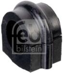 Febi Bilstein Bucsa, bara stabilizatoare FEBI BILSTEIN 175829 (175829)