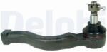 DELPHI Cap de bara DELPHI TA2387 (TA2387) - fixbox