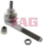 Fag Cap de bara FAG 840 0920 10 (840 0920 10)