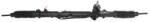 LAUBER Caseta directie LAUBER 66.9112 (66.9112)