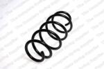 LESJÖFORS Arc spiral LESJÖFORS 4027610 (4027610) - fixbox