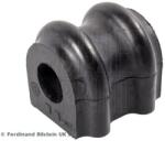 BLUE PRINT Bucsa, bara stabilizatoare BLUE PRINT ADBP800188 (ADBP800188)