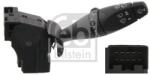 Febi Bilstein Comutator coloana directie FEBI BILSTEIN 31171 (31171)