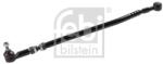 Febi Bilstein bara directie FEBI BILSTEIN 17676 (17676) - fixbox