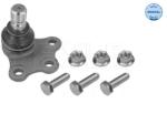 MEYLE Articulatie sarcina/ghidare MEYLE 11-16 010 0017 (11-16 010 0017)