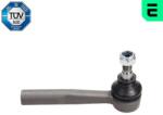 OPTIMAL Cap de bara OPTIMAL G1-961 (G1-961) - fixbox