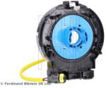 BLUE PRINT Arc spirala, Airbag BLUE PRINT ADBP140047 (ADBP140047)
