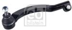 Febi Bilstein Cap de bara FEBI BILSTEIN 29680 (29680) - fixbox