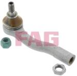 Fag Cap de bara FAG 840 1295 10 (840 1295 10)