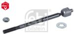 Febi Bilstein Articulatie axiala, cap de bara FEBI BILSTEIN 43202 (43202)