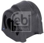 Febi Bilstein Bucsa, bara stabilizatoare FEBI BILSTEIN 183661 (183661)