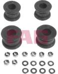 Fag Set reparatie, bucsa bara stabilizatoare FAG 820 0002 30 (820 0002 30)