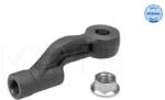 MEYLE Cap de bara MEYLE 016 020 0000 (016 020 0000)