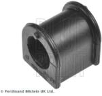 BLUE PRINT Bucsa, bara stabilizatoare BLUE PRINT ADG080237 (ADG080237)
