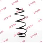 KYB Arc spiral KYB RA4065 (RA4065)