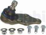 DELPHI Articulatie sarcina/ghidare DELPHI TC917 (TC917)