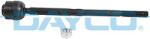 DAYCO Articulatie axiala, cap de bara DAYCO DSS3317 (DSS3317)