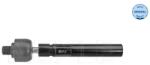 MEYLE Articulatie axiala, cap de bara MEYLE 11-16 031 0006 (11-16 031 0006)